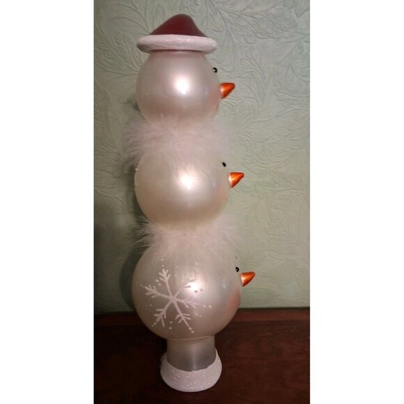 SOLD - Picture 2 of 7